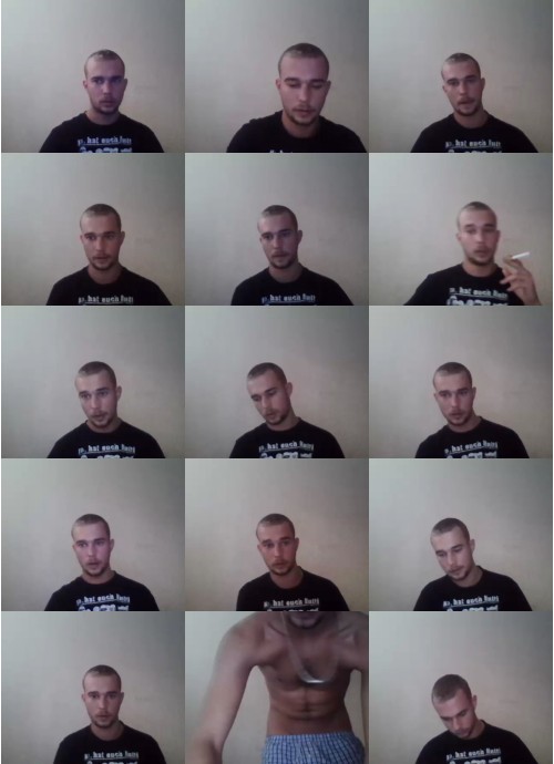 Download Video File: cam4 g3ilaufdich