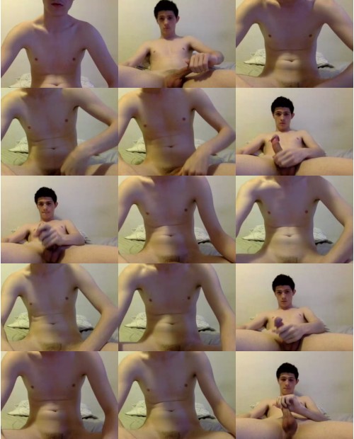 Download Video File: cam4 garotoputo3