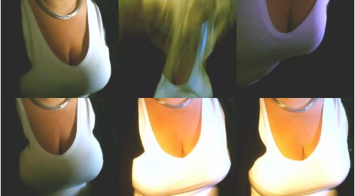 Download Video File: cam4 gaya59