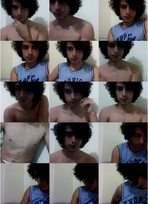Download Video File: cam4 gelgr