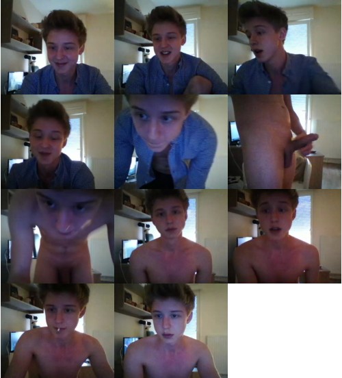 Download Video File: cam4 ggflo