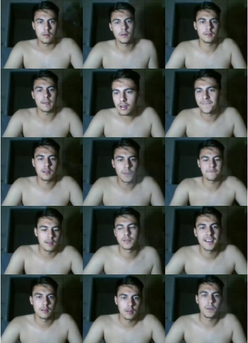 Download Video File: cam4 ghostek