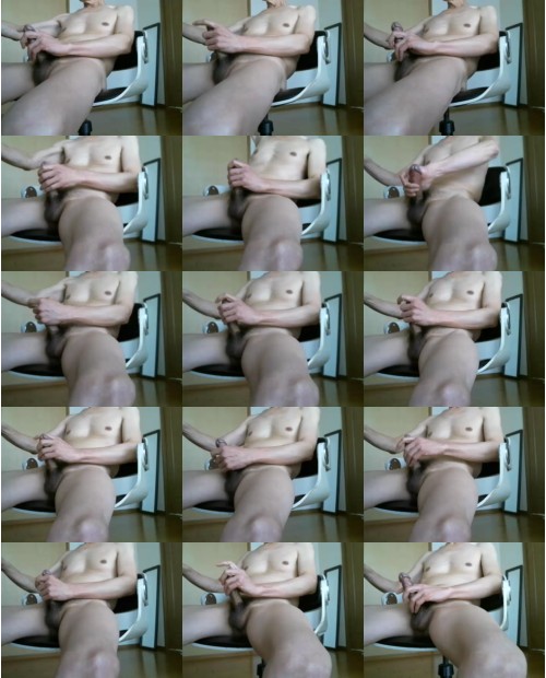 Download Video File: cam4 giaphiro