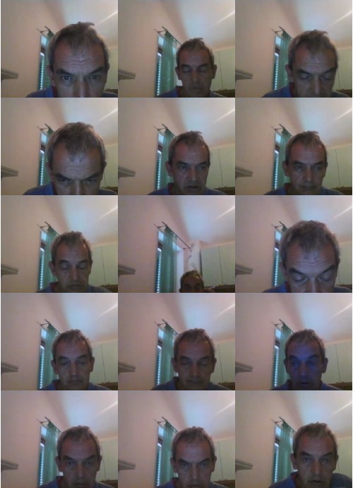 Download Video File: cam4 giovanni2851
