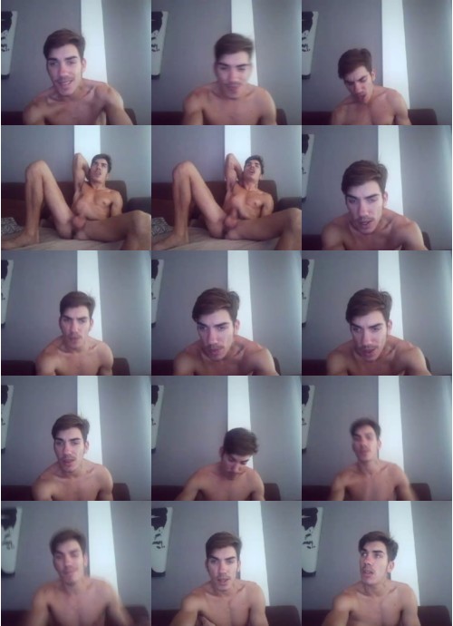 Download Video File: cam4 gitanoxxxl