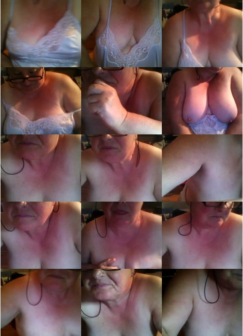Download Video File: cam4 gourmande63