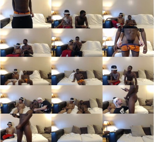 Download Video File: cam4 grantxbrady