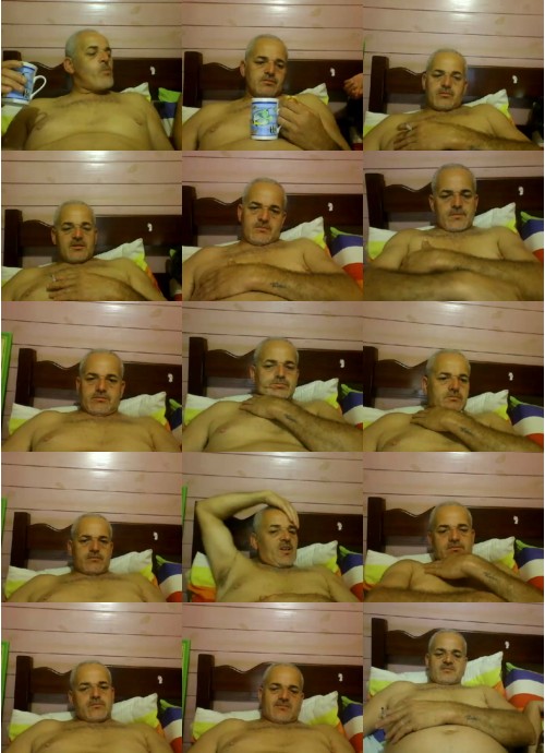 Download Video File: cam4 grisalhio24c