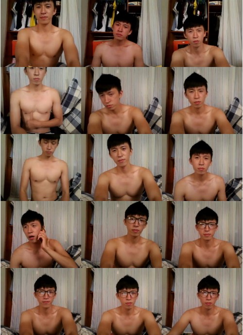 Download Video File: cam4 gtrt5500