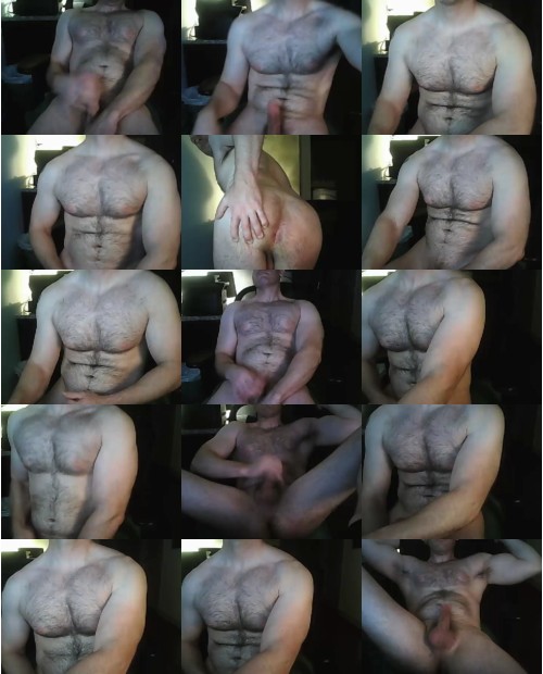 Download Video File: cam4 hairynbuff