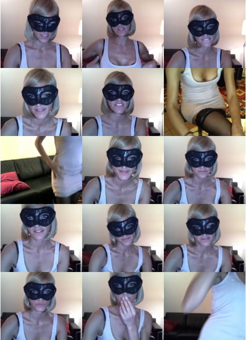 Download Video File: cam4 hairypussygo