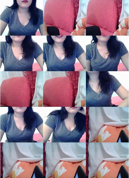 Download Video File: cam4 hamsterin