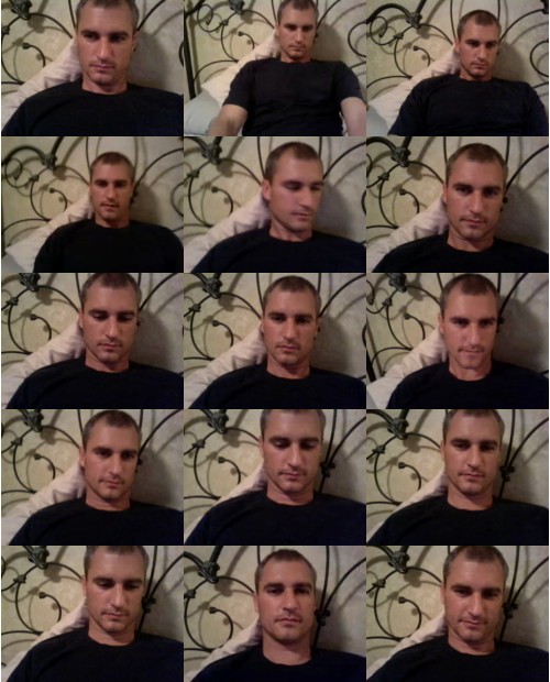 Download Video File: cam4 happygill3