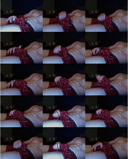 Download Video File: cam4 hardabs254