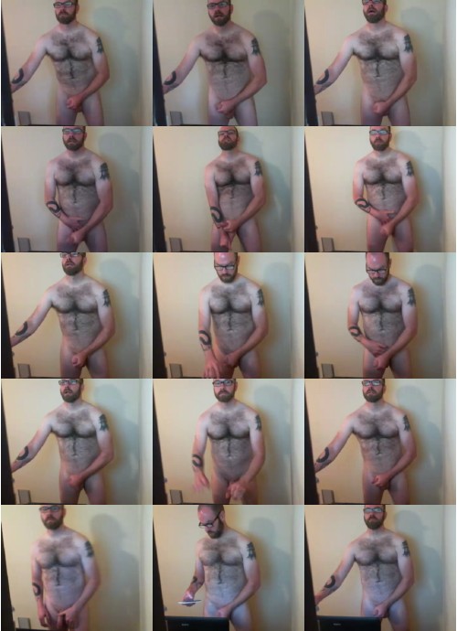 Download Video File: cam4 hardof