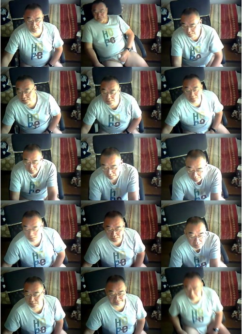 Download Video File: cam4 hase0311