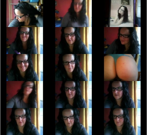 Download Video File: cam4 helenka35