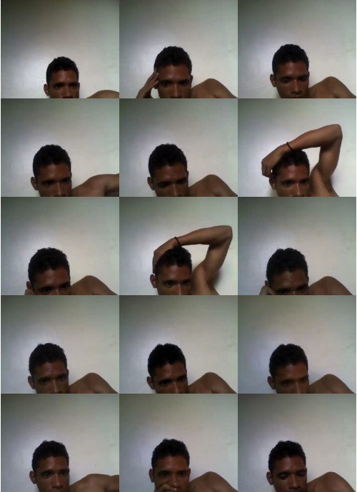 Download Video File: cam4 herosblas