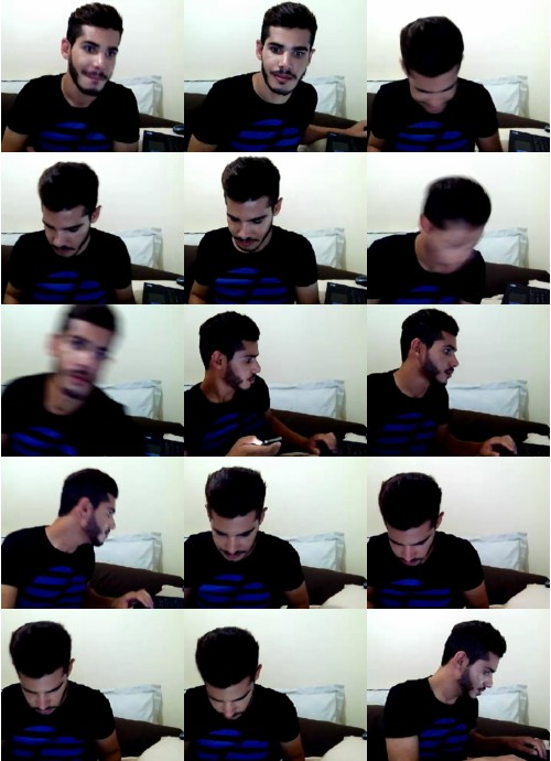 Download Video File: cam4 hiagovicctor