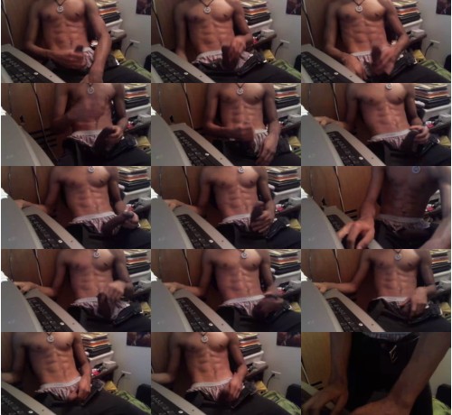 Download Video File: cam4 hipsterxxx