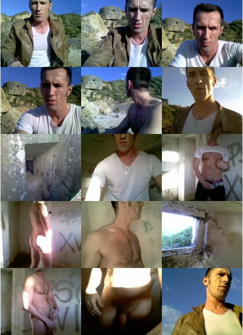 Download Video File: cam4 hommek