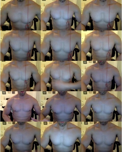 Download Video File: cam4 hornyand30