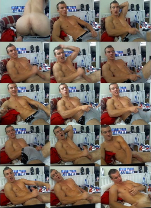 Download Video File: cam4 horrnyme700