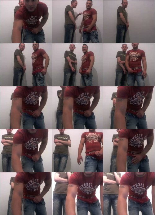 Download Video File: cam4 hot ove