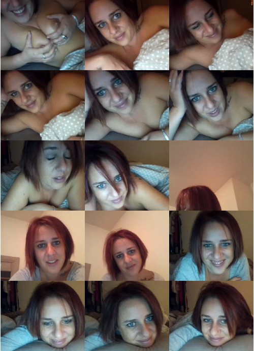 Download Video File: cam4 hotchachoune