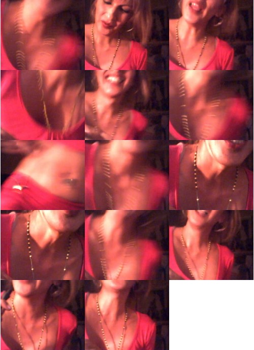 Download Video File: cam4 humkrikocule