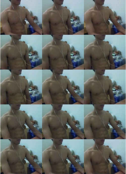 Download Video File: cam4 iak0380