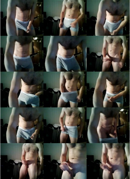 Download Video File: cam4 iamtheshow