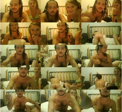 Download Video File: cam4 ilsenveulent