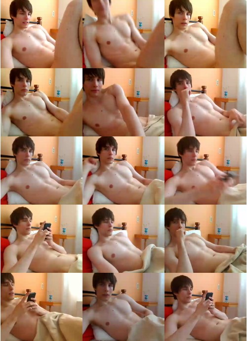 Download Video File: cam4 ims3iya
