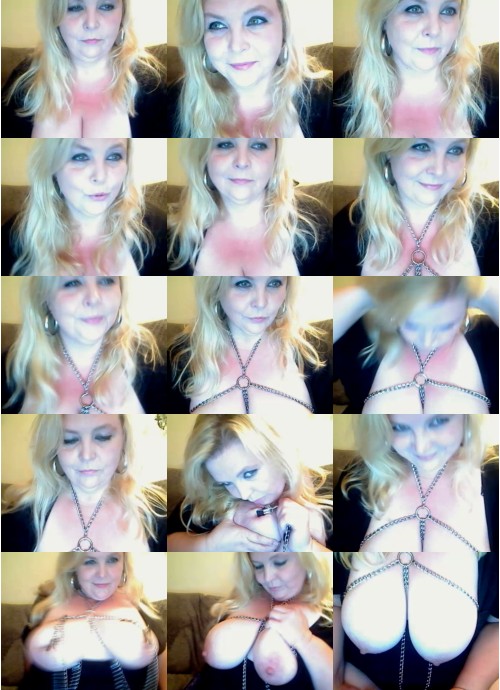 Download Video File: cam4 inchen