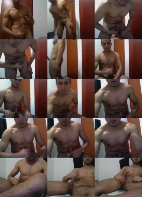Download Video File: cam4 innuend