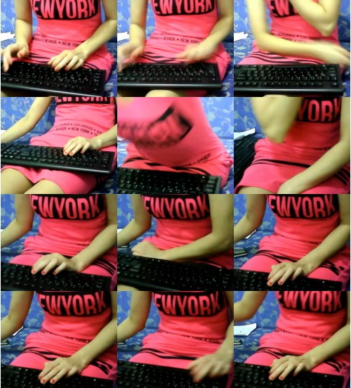 Download Video File: cam4 ipek00