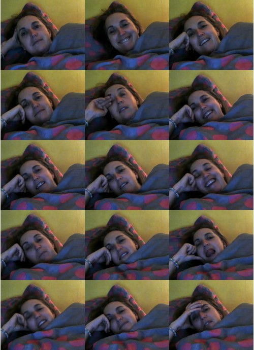 Download Video File: cam4 isachat50