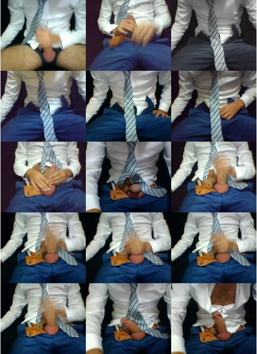 Download Video File: cam4 istbuyuk27