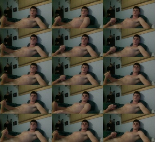 Download Video File: cam4 ivybaby24