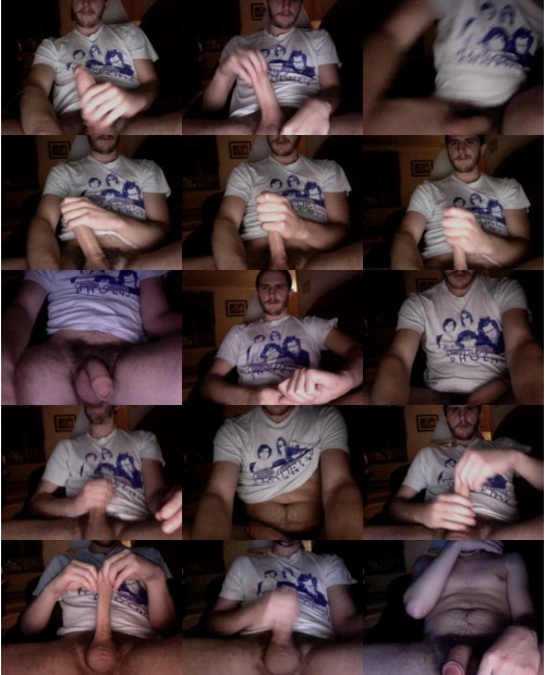 Download Video File: cam4 iwantahoodie