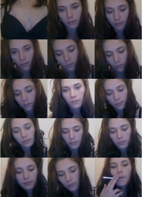 Download Video File: cam4 izzabela