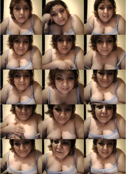 Download Video File: cam4 janet28