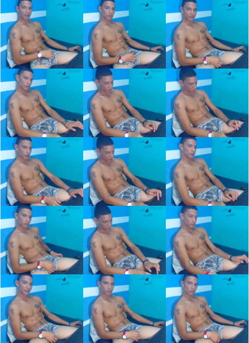 Download Video File: cam4 jarolsexhot