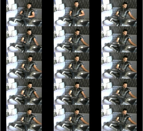 Download Video File: cam4 jaybob2