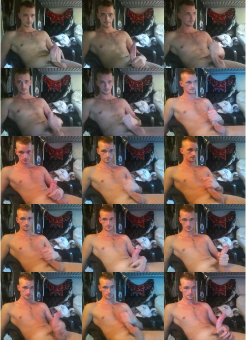 Download Video File: cam4 jeunehot78