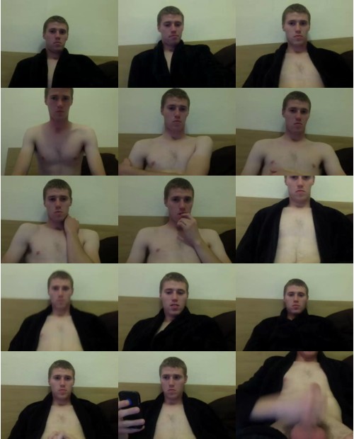 Download Video File: cam4 jgodden7