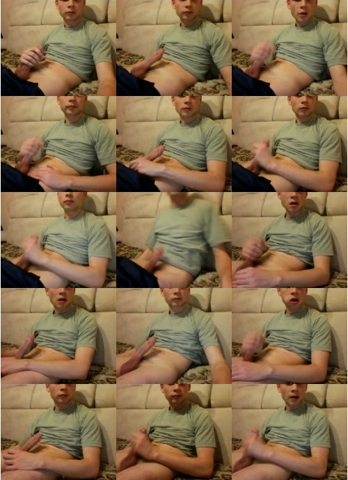 Download Video File: cam4 jiwey