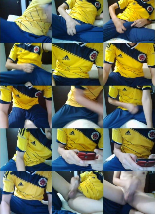Download Video File: cam4 jmassexhot
