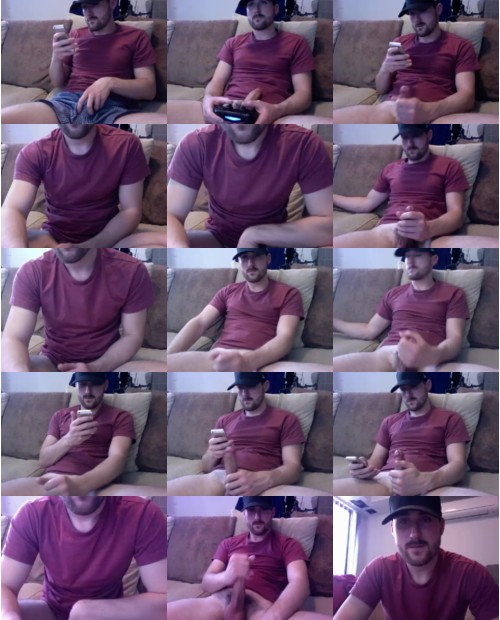 Download Video File: cam4 jmigty1